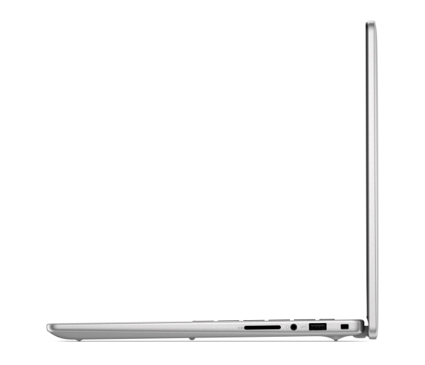 Dell 14 Core 5-120U/16GB/512GB/Win11P Metal - 1479811 - zdjęcie 8